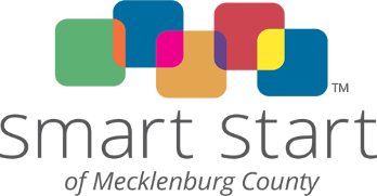 Meck Family Connect logo